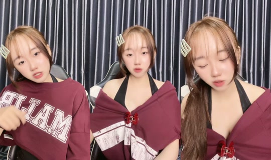 leleburnerrr TikTok Live — Aug 25, 2026, 1:51 AM