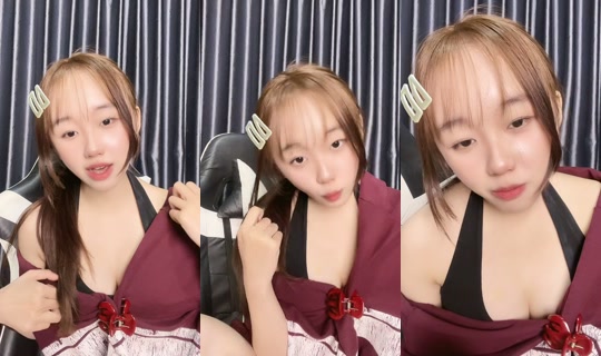 leleburnerrr TikTok Live — Aug 25, 2026, 2:41 AM
