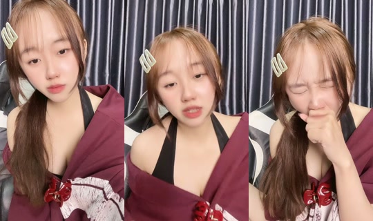 leleburnerrr TikTok Live — Aug 25, 2026, 3:32 AM