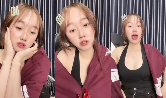 leleburnerrr TikTok Live — Aug 25, 2026, 5:13 AM