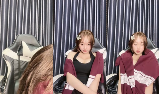 leleburnerrr TikTok Live — Aug 25, 2026, 6:04 AM