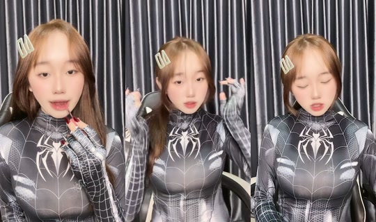 leleburnerrr TikTok Live — Aug 27, 2026, 1:14 AM