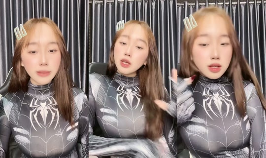 leleburnerrr TikTok Live — Aug 27, 2026, 1:50 AM