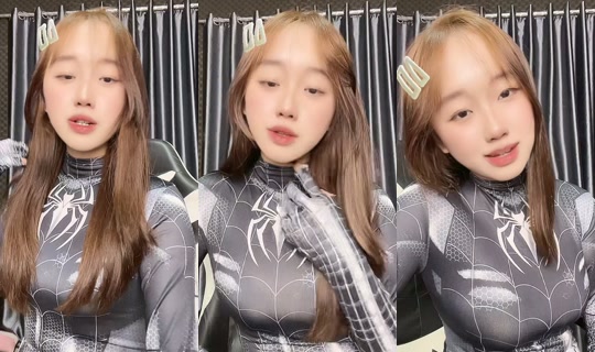 leleburnerrr TikTok Live — Aug 27, 2026, 2:41 AM