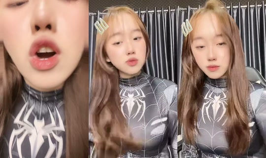 leleburnerrr TikTok Live — Aug 27, 2026, 3:31 AM