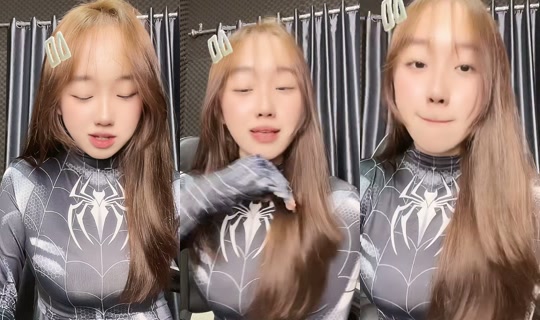 leleburnerrr TikTok Live — Aug 27, 2026, 4:21 AM
