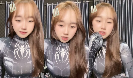 leleburnerrr TikTok Live — Aug 27, 2026, 6:02 AM