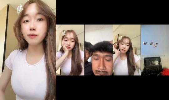 leleburnerrr TikTok Live — Aug 27, 2026, 8:22 AM