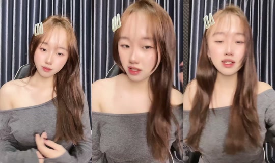leleburnerrr TikTok Live — Aug 29, 2026, 2:02 AM