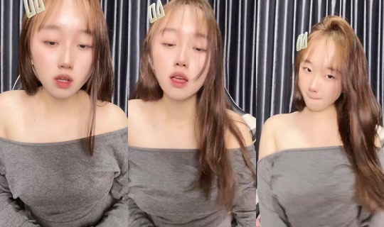 leleburnerrr TikTok Live — Aug 29, 2026, 2:52 AM