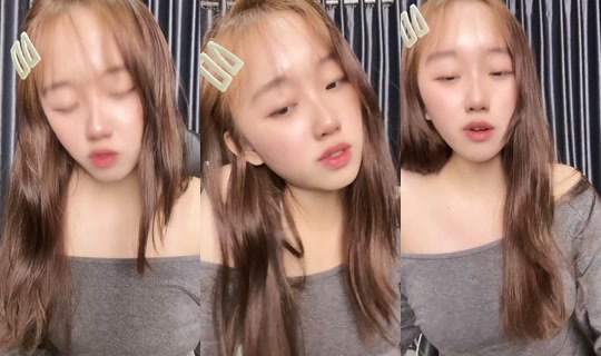 leleburnerrr TikTok Live — Aug 29, 2026, 3:43 AM