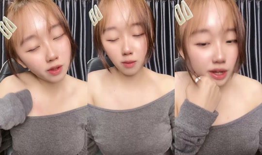 leleburnerrr TikTok Live — Aug 29, 2026, 4:33 AM