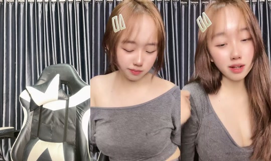 leleburnerrr TikTok Live — Aug 29, 2026, 5:23 AM