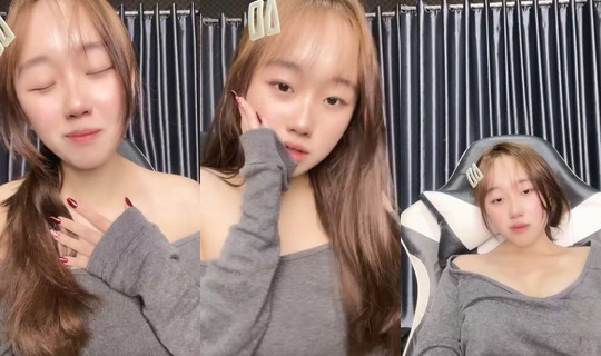 leleburnerrr TikTok Live — Aug 29, 2026, 6:13 AM