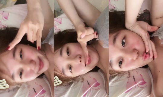 leleburnerrr TikTok Live — Aug 31, 2026, 5:16 AM