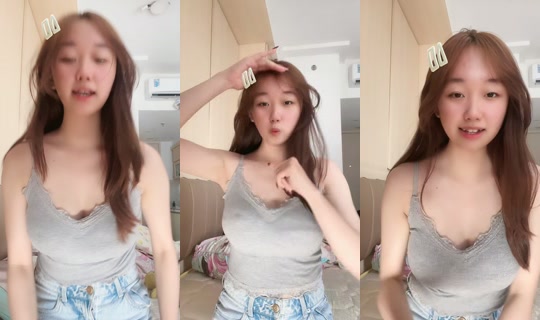 leleburnerrr TikTok Live — Aug 31, 2026, 6:28 AM