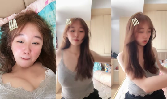 leleburnerrr TikTok Live — Aug 31, 2026, 7:33 AM