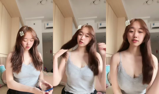 leleburnerrr TikTok Live — Aug 31, 2026, 8:47 AM