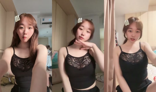 leleburnerrr TikTok Live — Aug 31, 2026, 10:28 AM