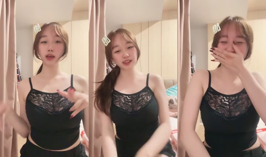 leleburnerrr TikTok Live — Aug 31, 2026, 11:19 AM