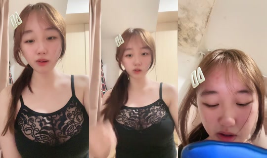 leleburnerrr TikTok Live — Aug 31, 2026, 1:41 PM