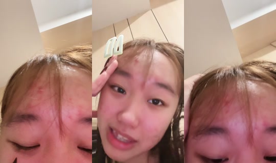 leleburnerrr TikTok Live — Aug 31, 2026, 3:33 PM