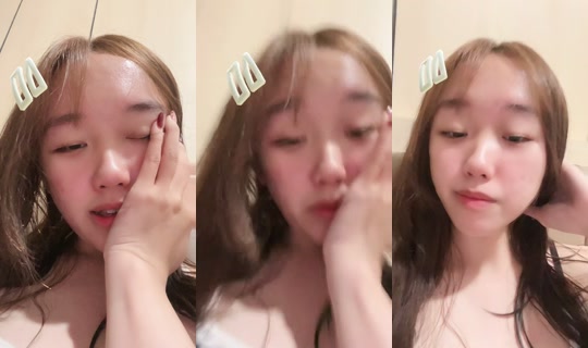 leleburnerrr TikTok Live — Aug 31, 2026, 4:31 PM