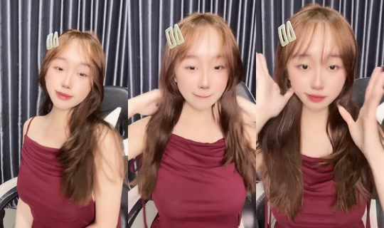 leleburnerrr TikTok Live — Sep 1, 2026, 1:17 AM