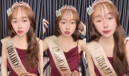 leleburnerrr TikTok Live — Sep 1, 2026, 2:08 AM