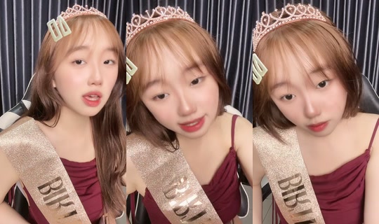 leleburnerrr TikTok Live — Sep 1, 2026, 2:58 AM
