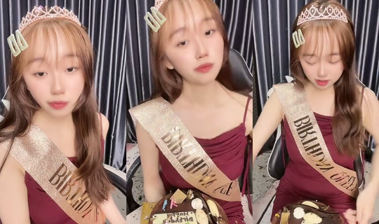 leleburnerrr TikTok Live — Sep 1, 2026, 4:03 AM
