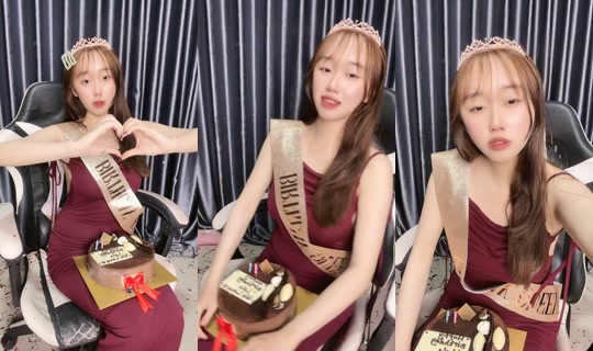 leleburnerrr TikTok Live — Sep 1, 2026, 4:53 AM