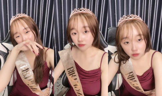 leleburnerrr TikTok Live — Sep 1, 2026, 6:34 AM