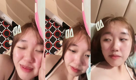 leleburnerrr TikTok Live — Sep 2, 2026, 6:48 PM