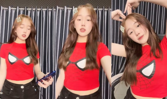 leleburnerrr TikTok Live — Sep 3, 2026, 1:13 AM