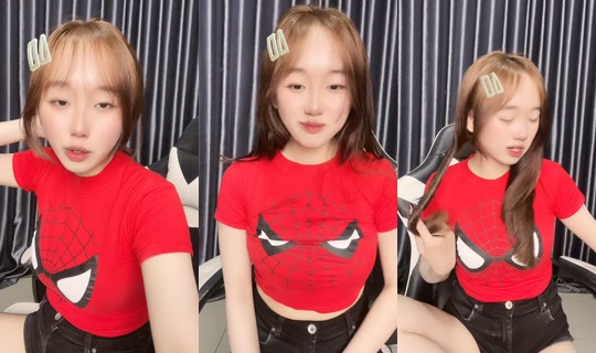 leleburnerrr TikTok Live — Sep 3, 2026, 2:54 AM
