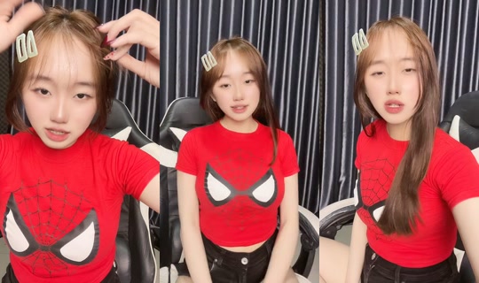 leleburnerrr TikTok Live — Sep 3, 2026, 3:44 AM