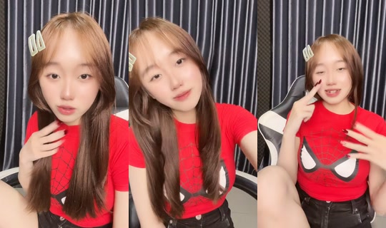leleburnerrr TikTok Live — Sep 3, 2026, 4:34 AM