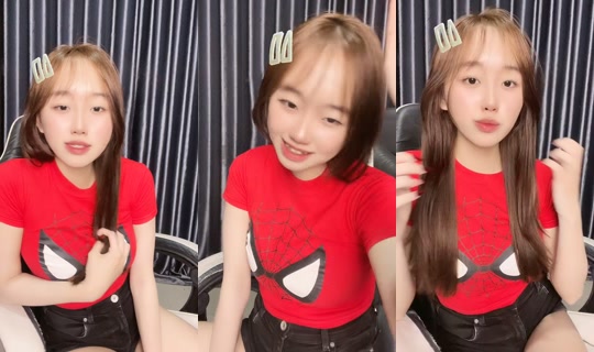 leleburnerrr TikTok Live — Sep 3, 2026, 5:16 AM