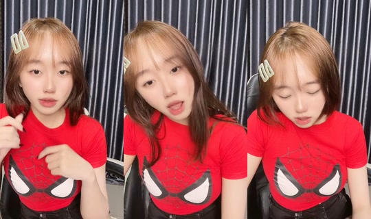 leleburnerrr TikTok Live — Sep 3, 2026, 6:06 AM