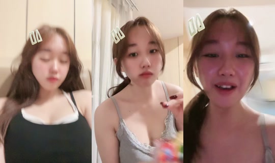 leleburnerrr TikTok Live — Sep 3, 2026, 2:09 PM