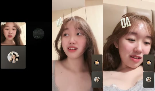 leleburnerrr TikTok Live — Sep 3, 2026, 3:00 PM