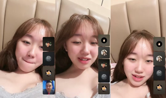 leleburnerrr TikTok Live — Sep 3, 2026, 3:50 PM