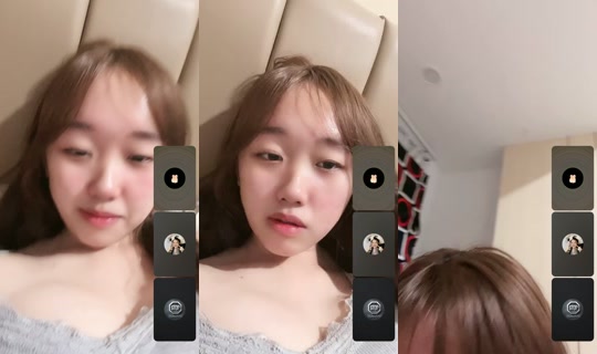leleburnerrr TikTok Live — Sep 3, 2026, 4:40 PM