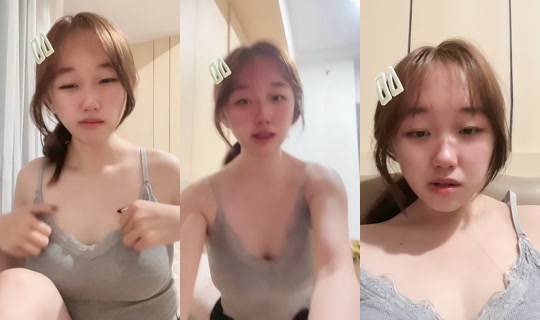 leleburnerrr TikTok Live — Sep 3, 2026, 6:28 PM