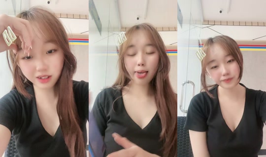 leleburnerrr TikTok Live — Oct 2, 2026, 8:19 AM