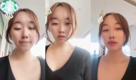 leleburnerrr TikTok Live — Oct 2, 2026, 9:09 AM