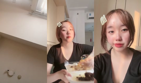 leleburnerrr TikTok Live — Oct 2, 2026, 9:24 AM