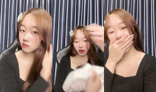 leleburnerrr TikTok Live — Oct 3, 2026, 1:15 AM
