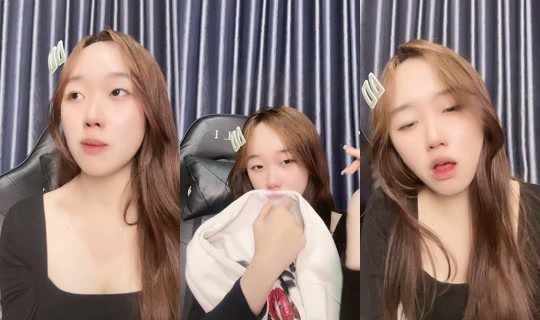 leleburnerrr TikTok Live — Oct 3, 2026, 2:05 AM
